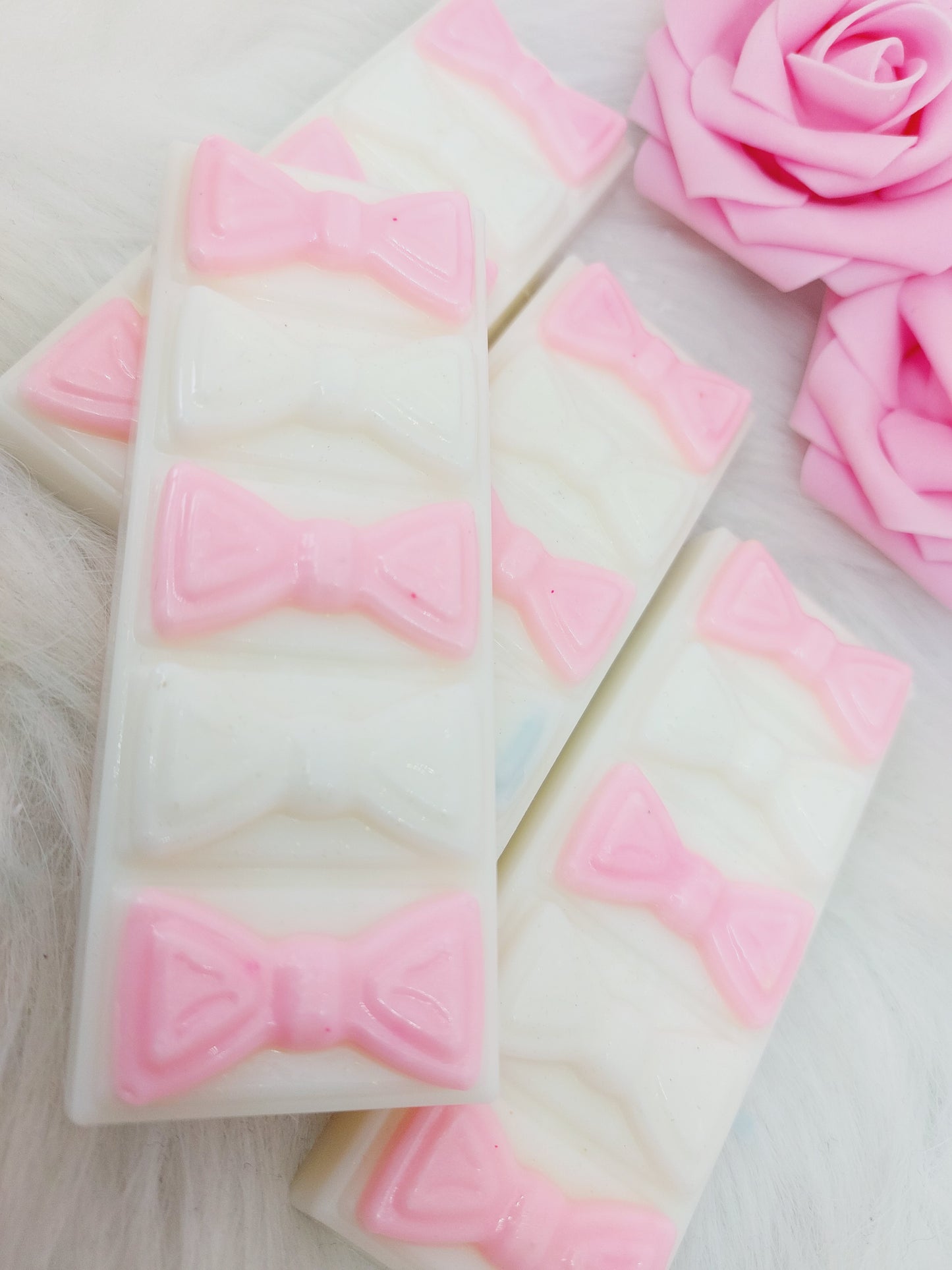 Pink Pearls (House Blend)