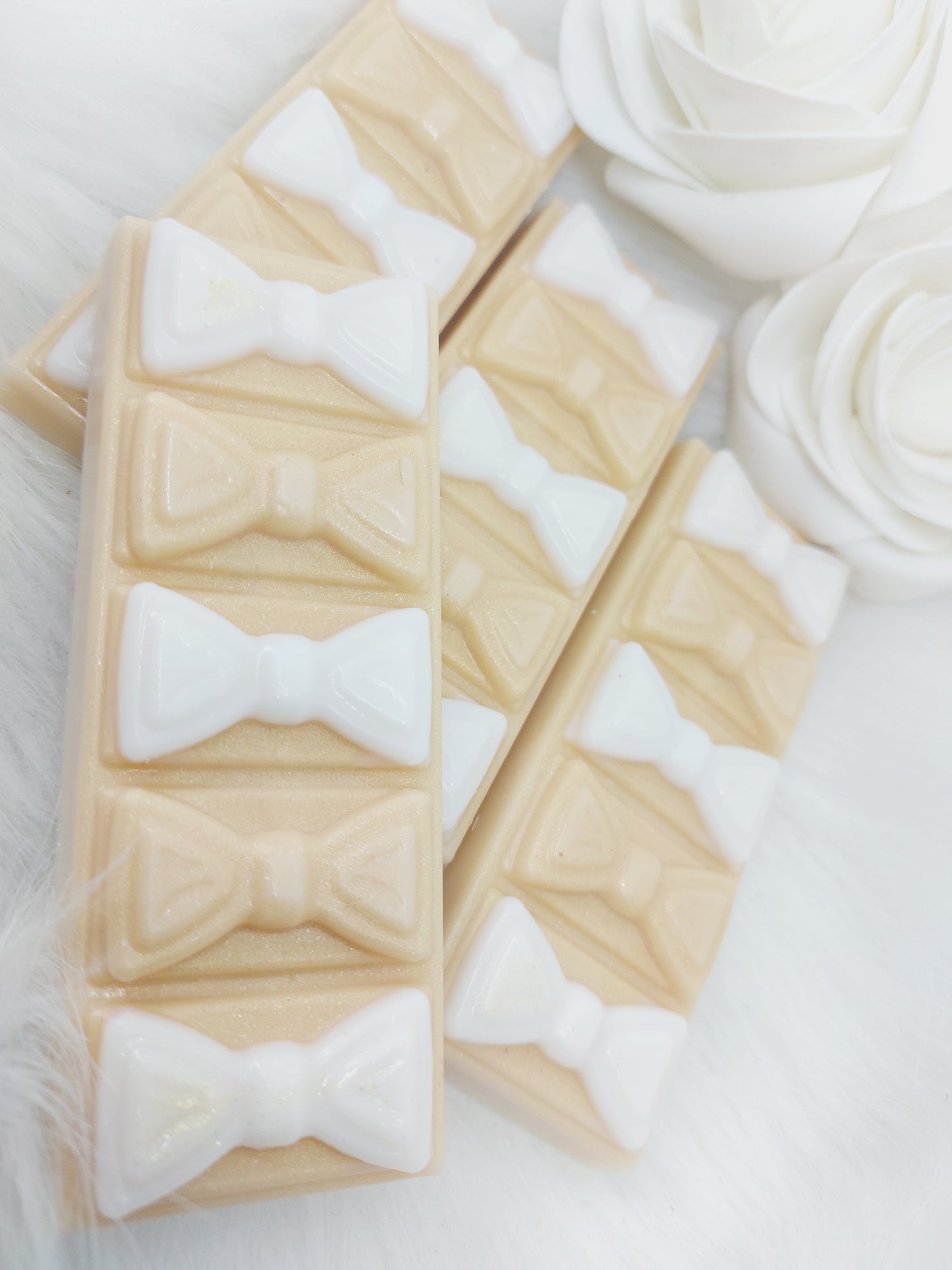 Coconut Shortbread Cookie