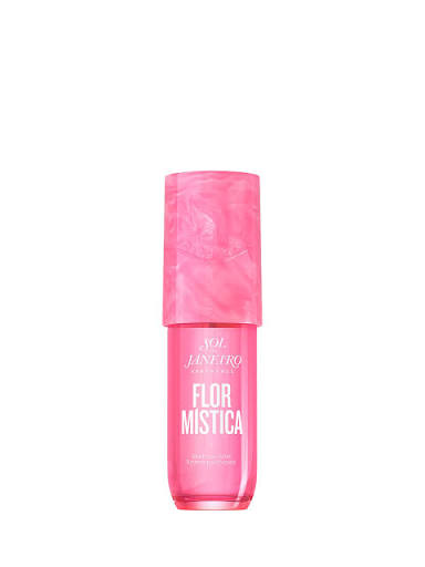 Flor Mistica (SDJ) 12gm Shots