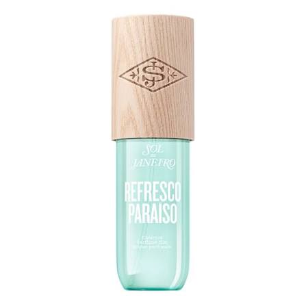 Refresco ( SDJ)