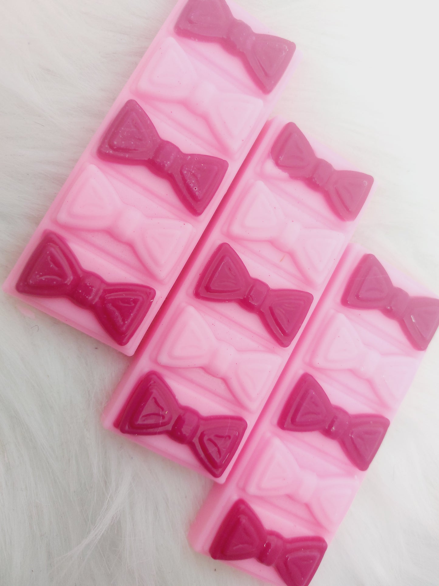 Rhubarb Bubblegum ( House Blend)