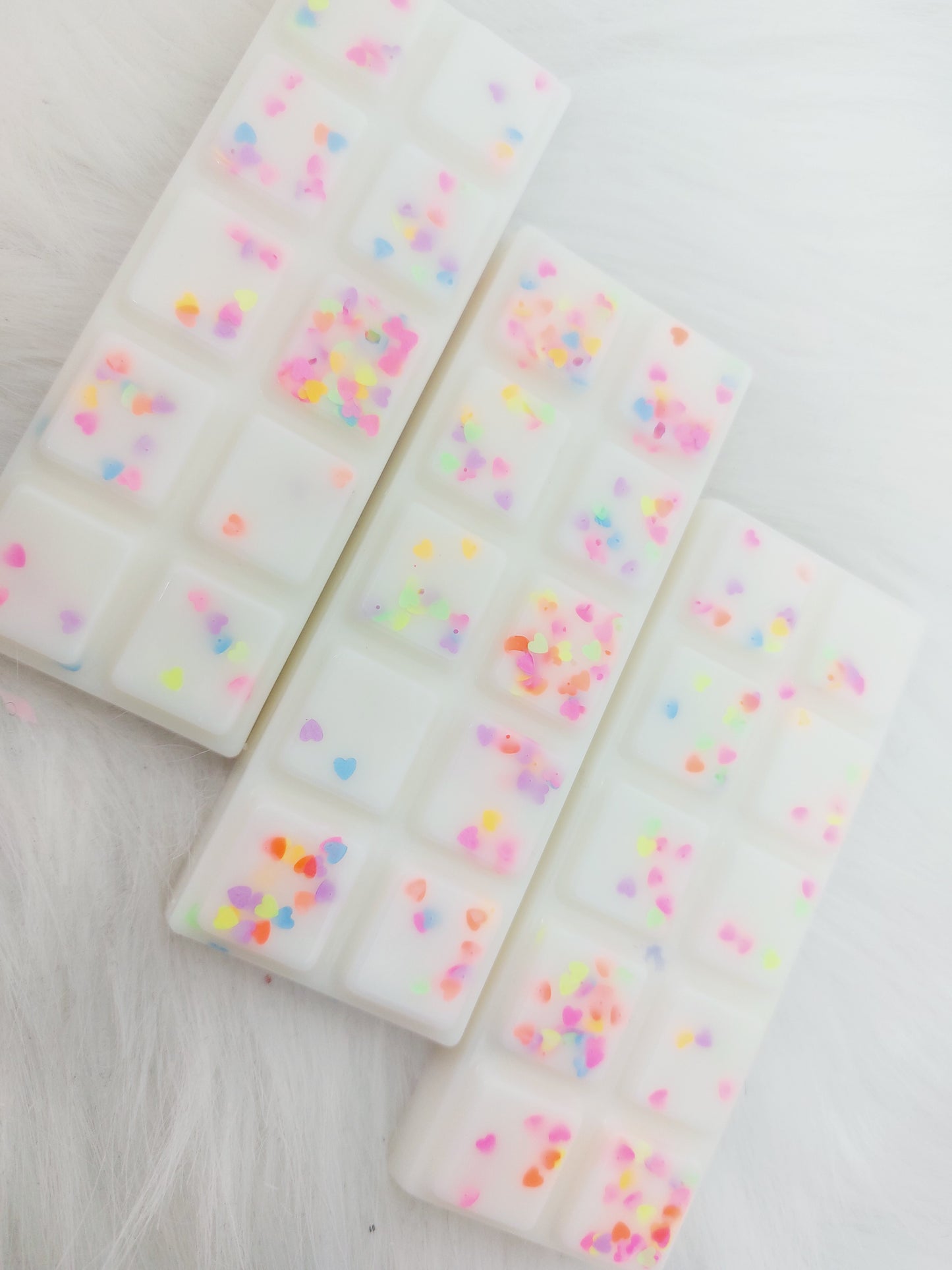 Daydreams & Ice Creams