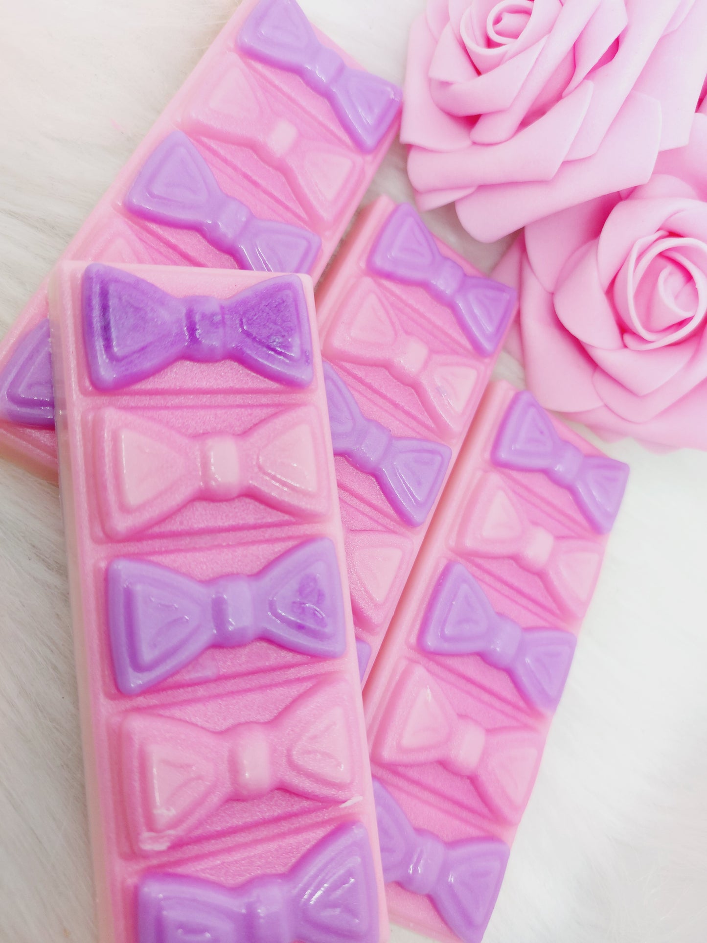 Alien Wishes ( House Blend)