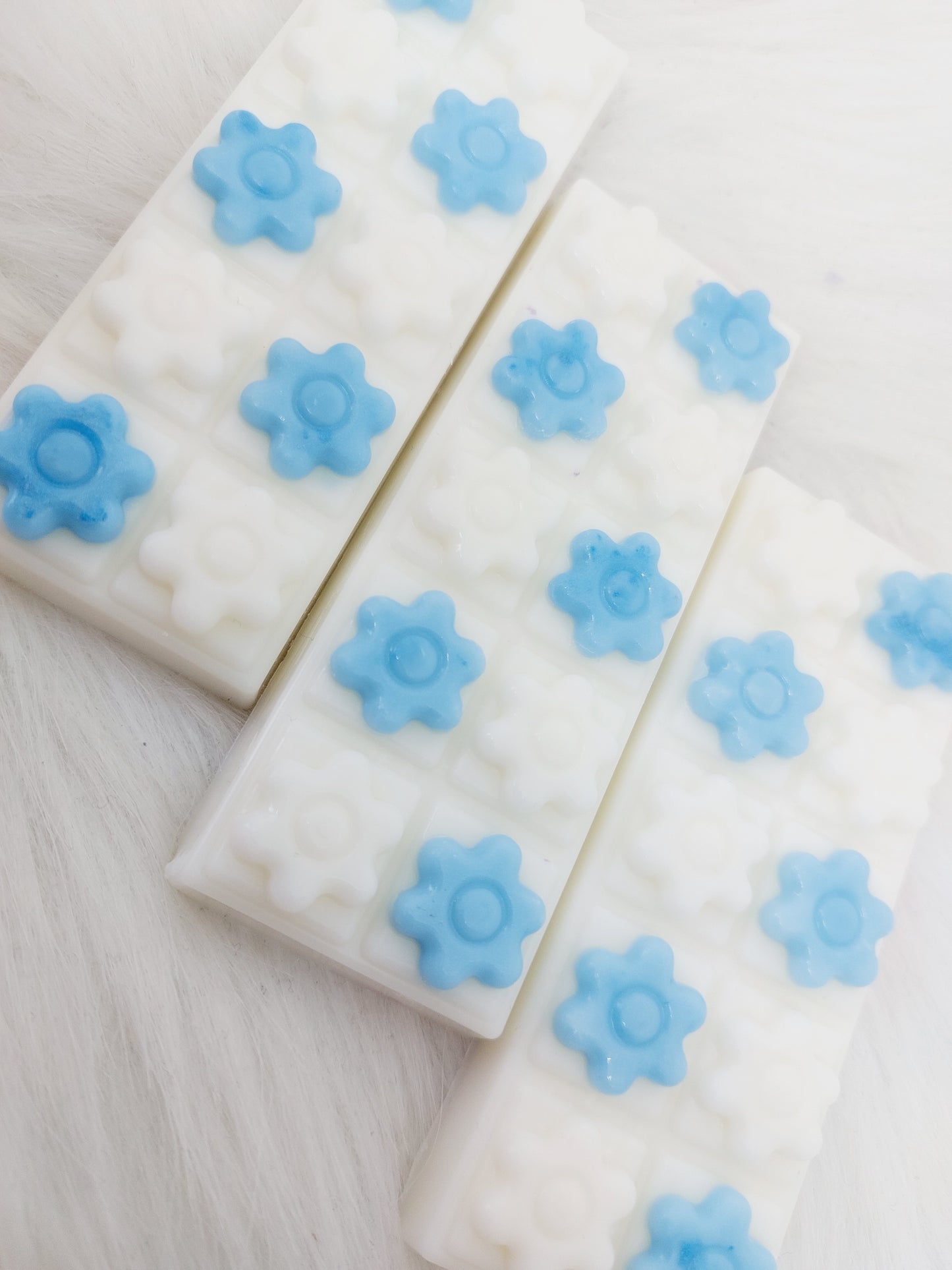 Small & Mighty ( Persil)