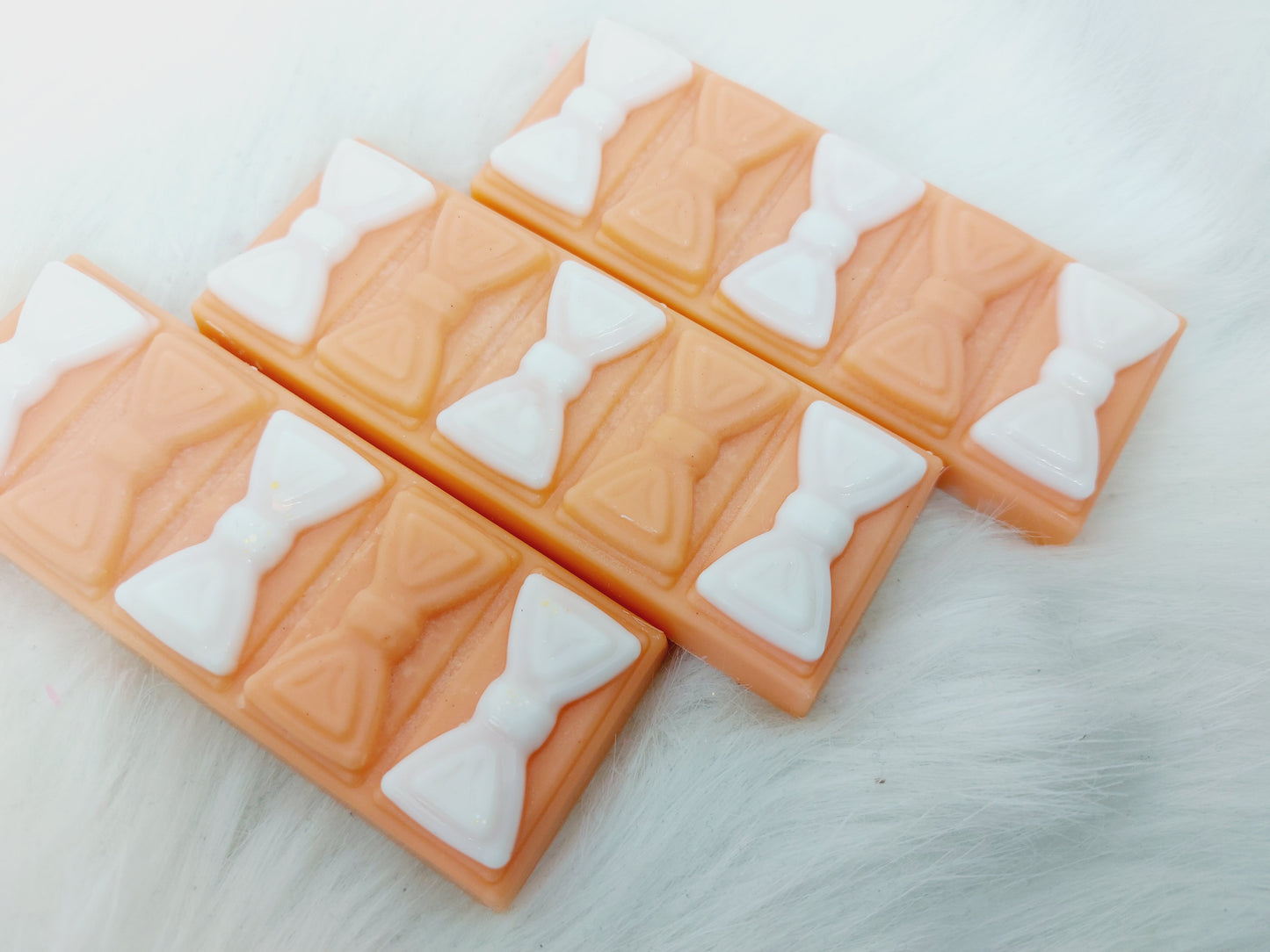 Vetiver & Grapefruit ( M Brown)