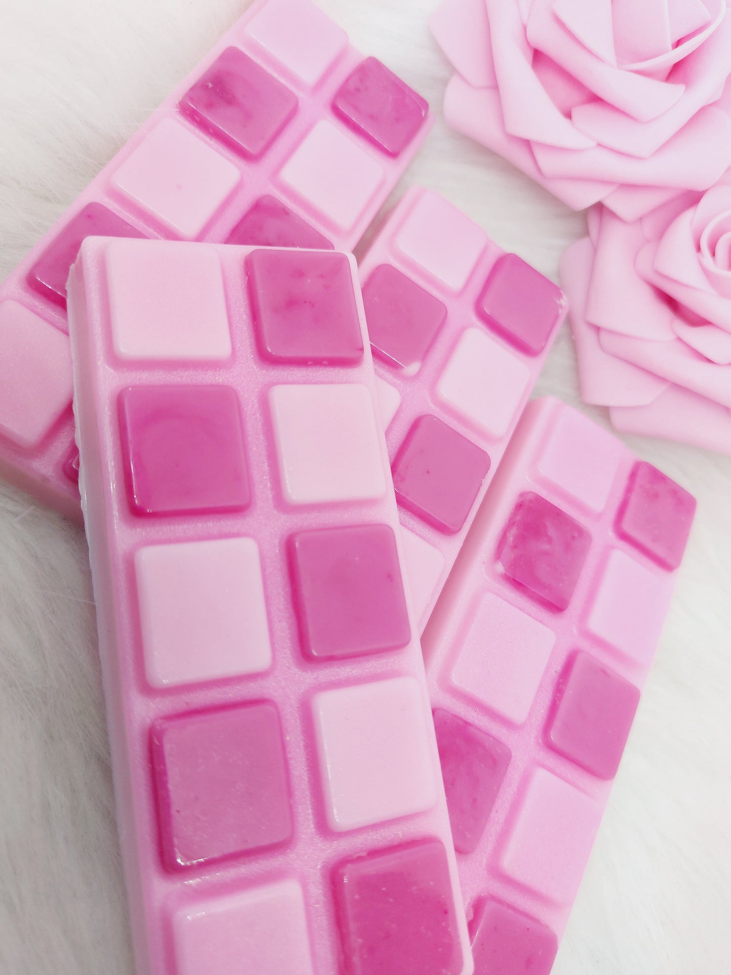 Pink Candy Gumball (BBW)