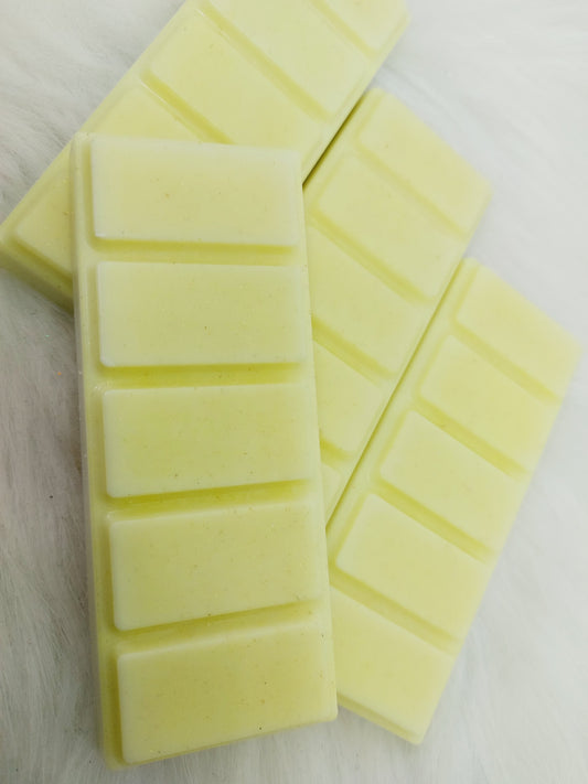 Citrus Zest (Dettol)