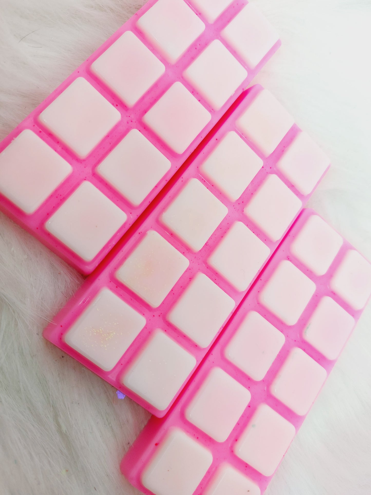 Peppermint Bubblegum ( Blend)