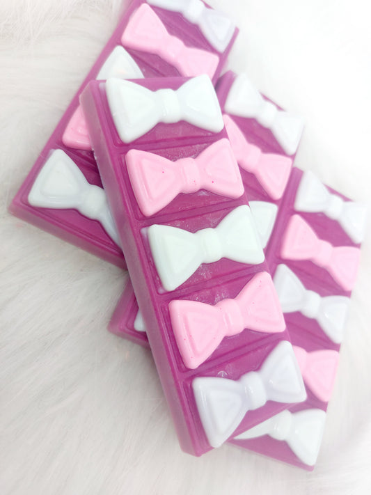 Cherry Gelato (House Blend)