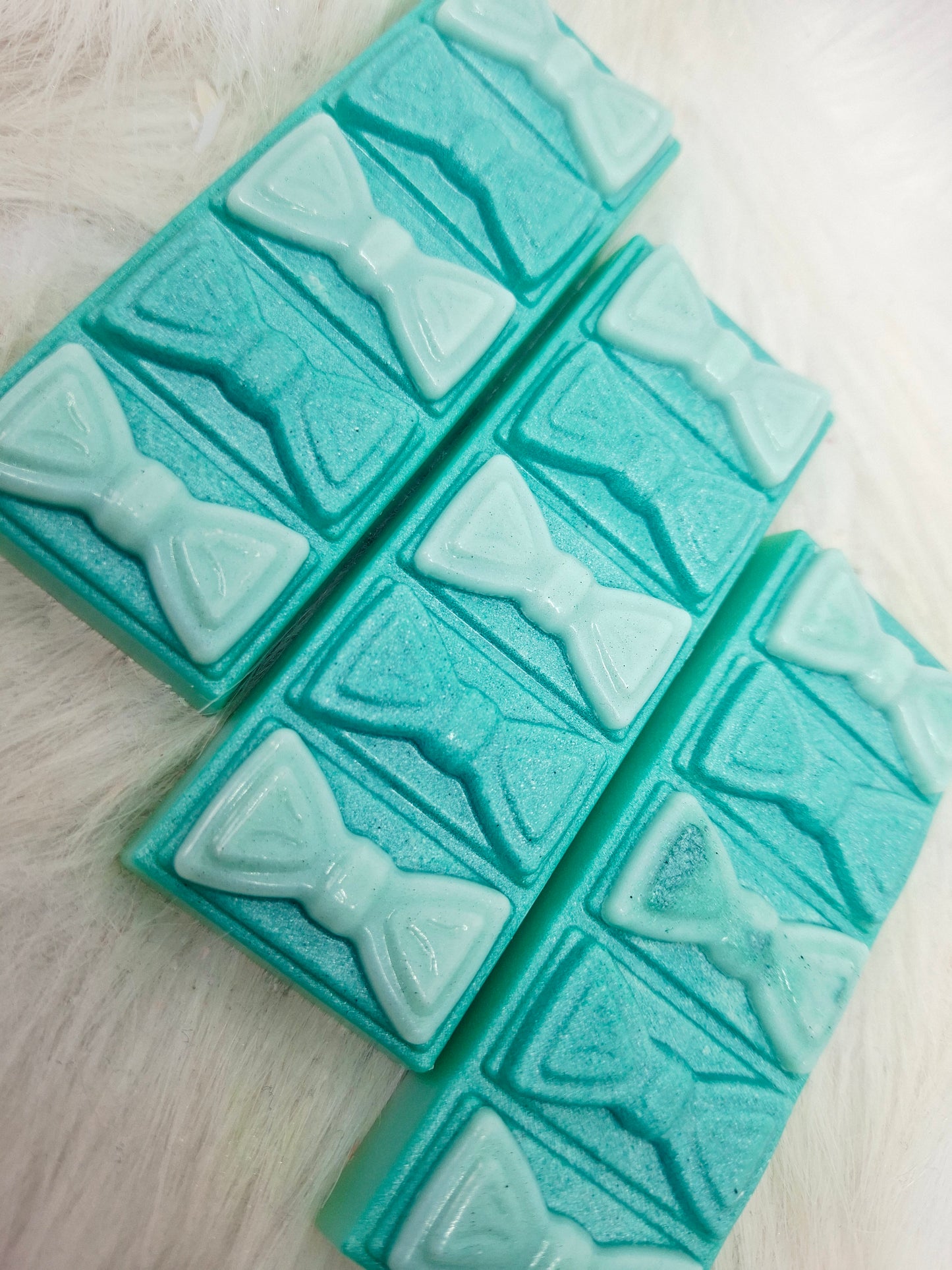 Let It Go ( House Blend)