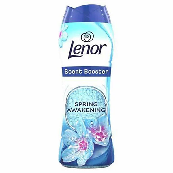 Spring Awakening (Scent Booster Type)