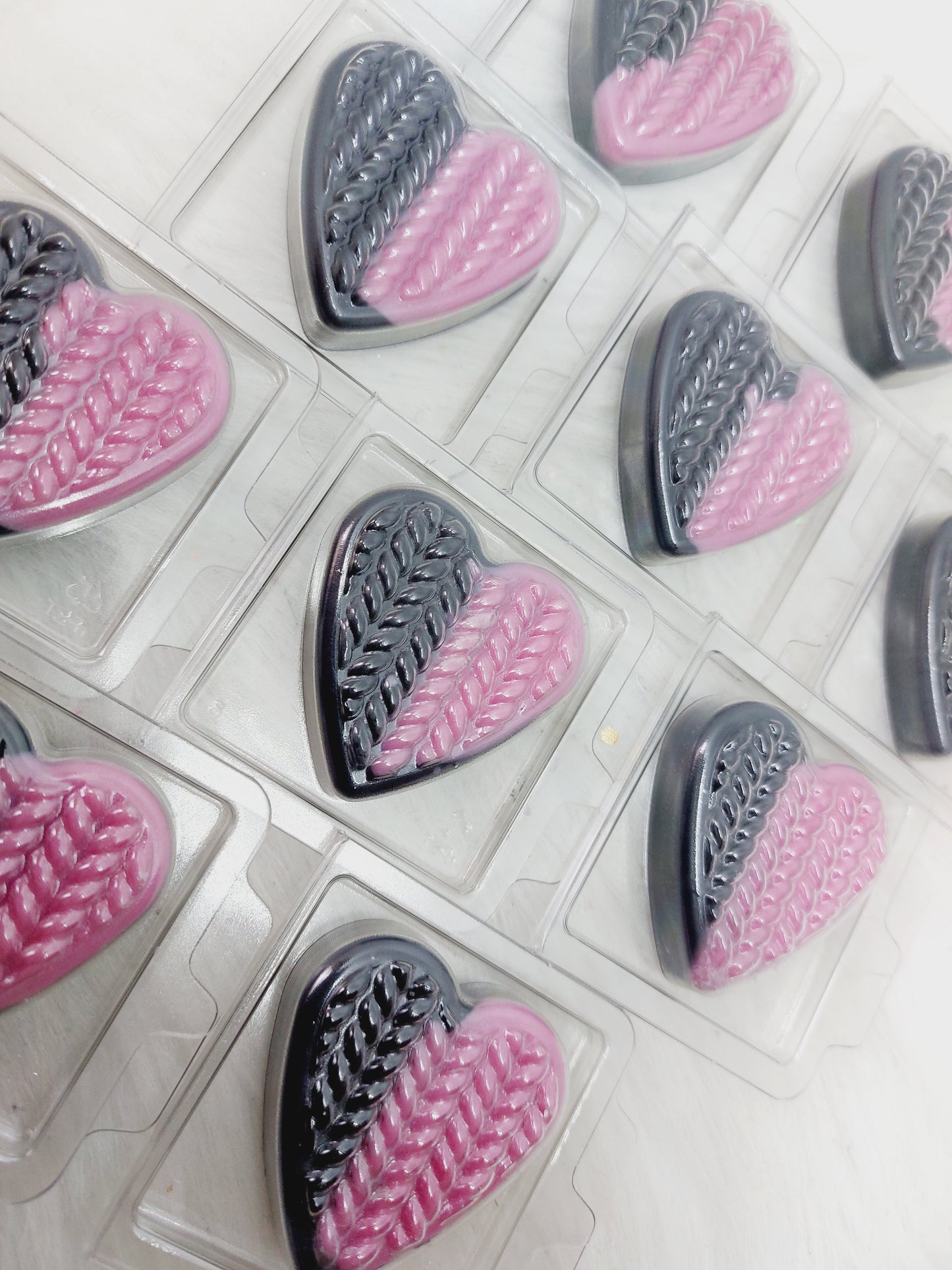 Rose Oudgasm ( Kayali 16)