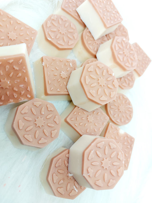 Arabian Luxury 12gm Shots