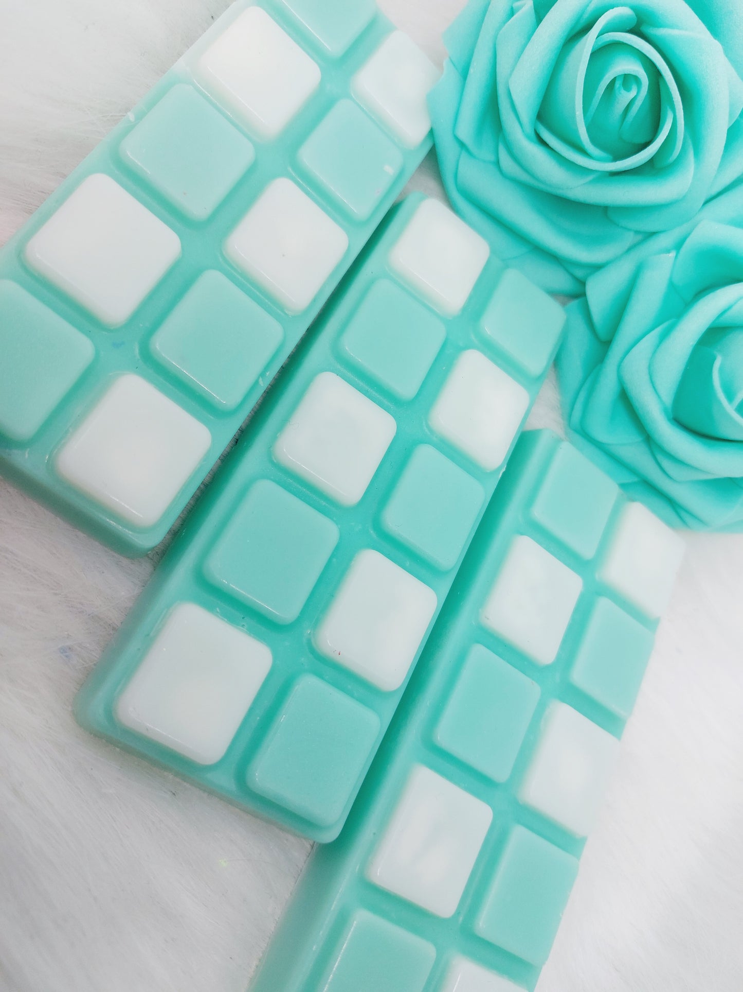 Secret Garden ( South African Laundry)