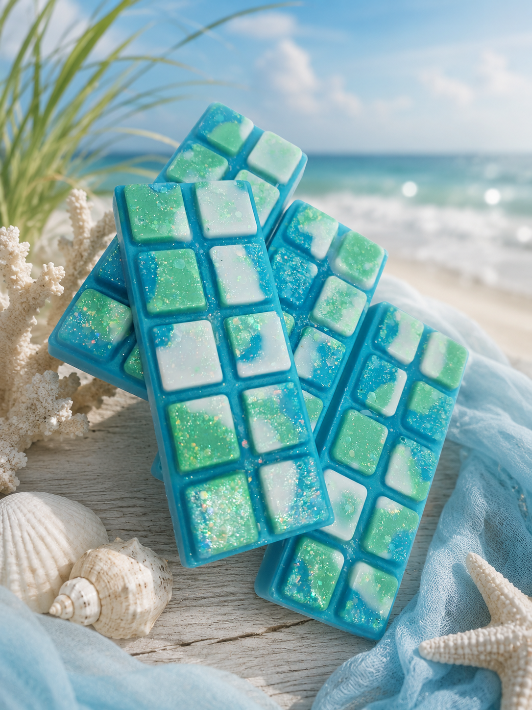 Sea Breeze