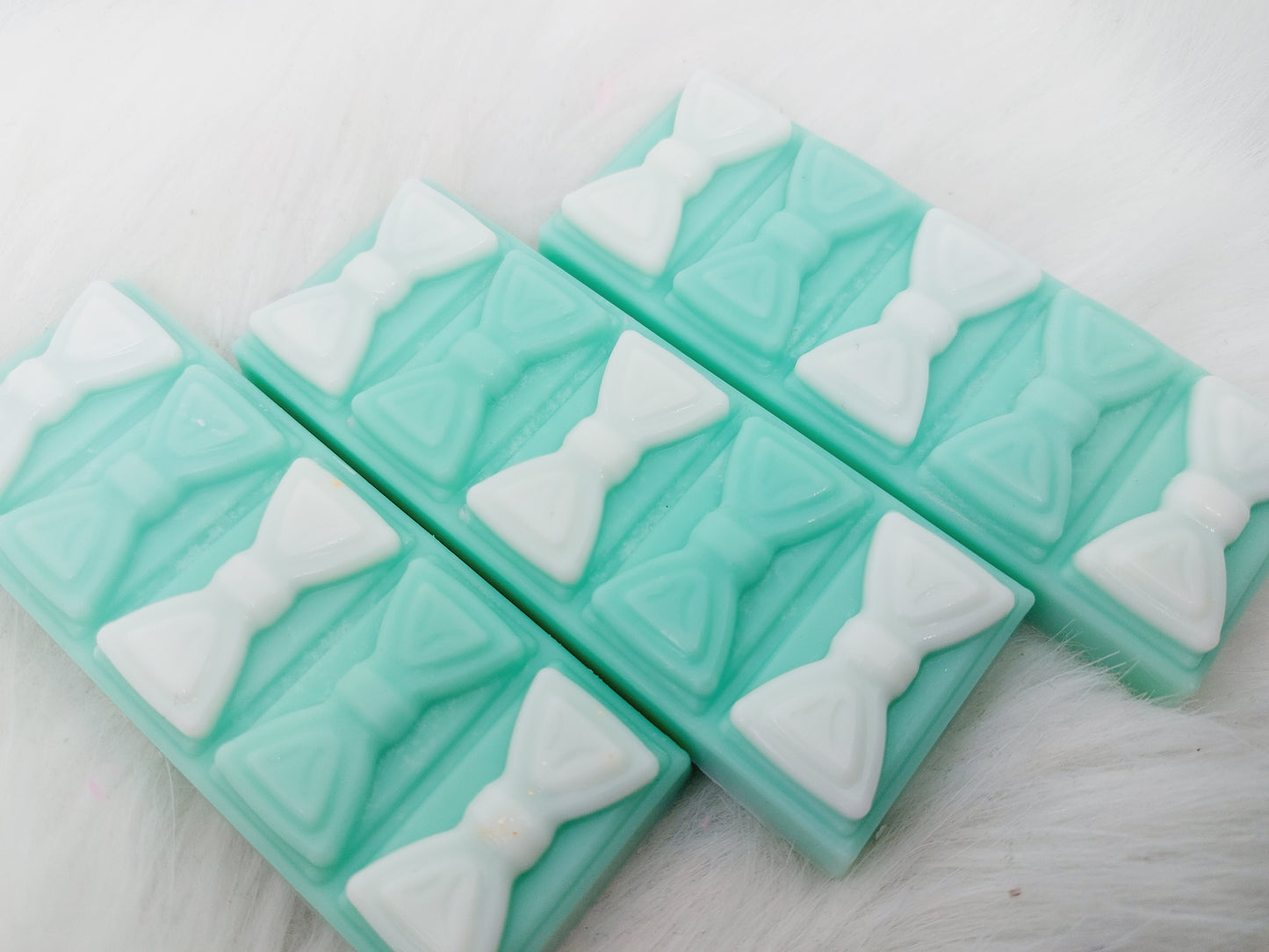 Floridian Dreams ( D**ney)