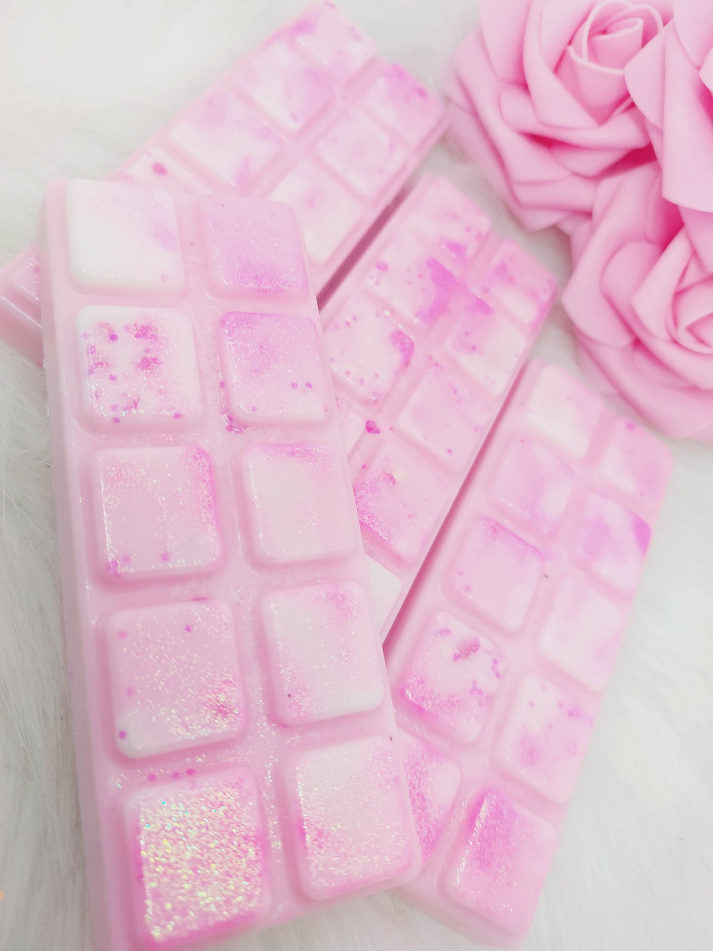 Snuggle (U.S Laundry)