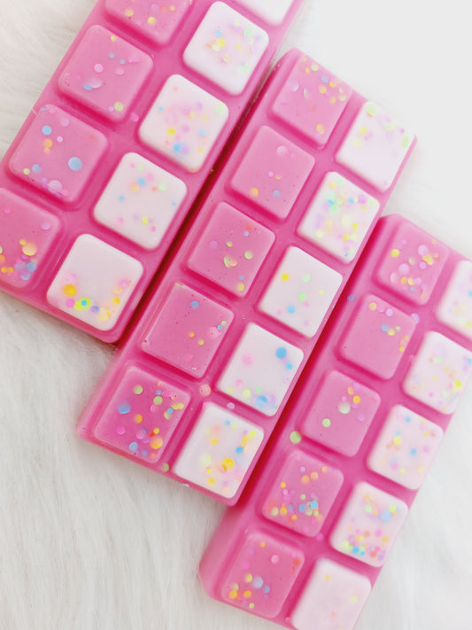 Confectionary Dreams (Main St Confectionary D**ney)