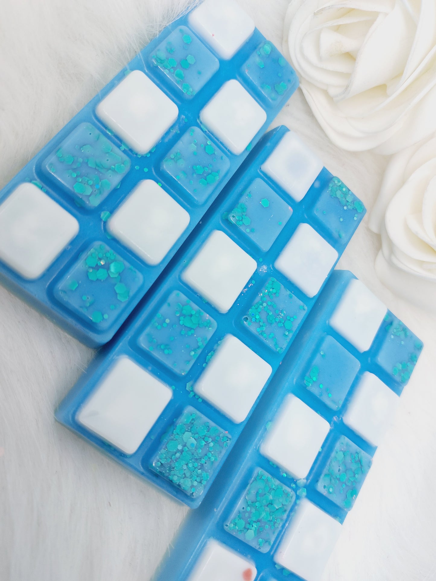 Coral Ocean ( Lenor)