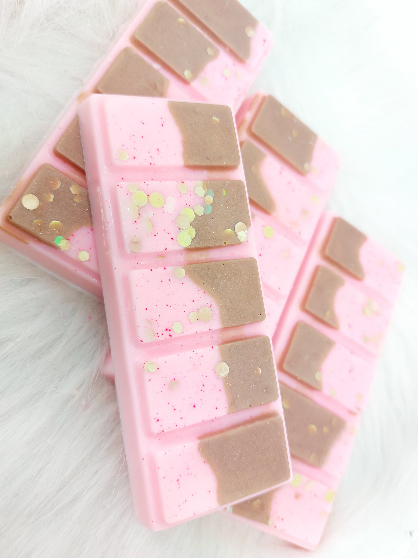 Velvet Sugar
