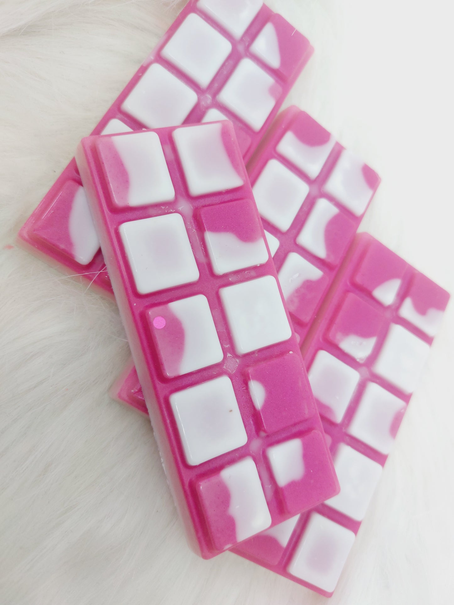 Rouge Cotton (House Blend)