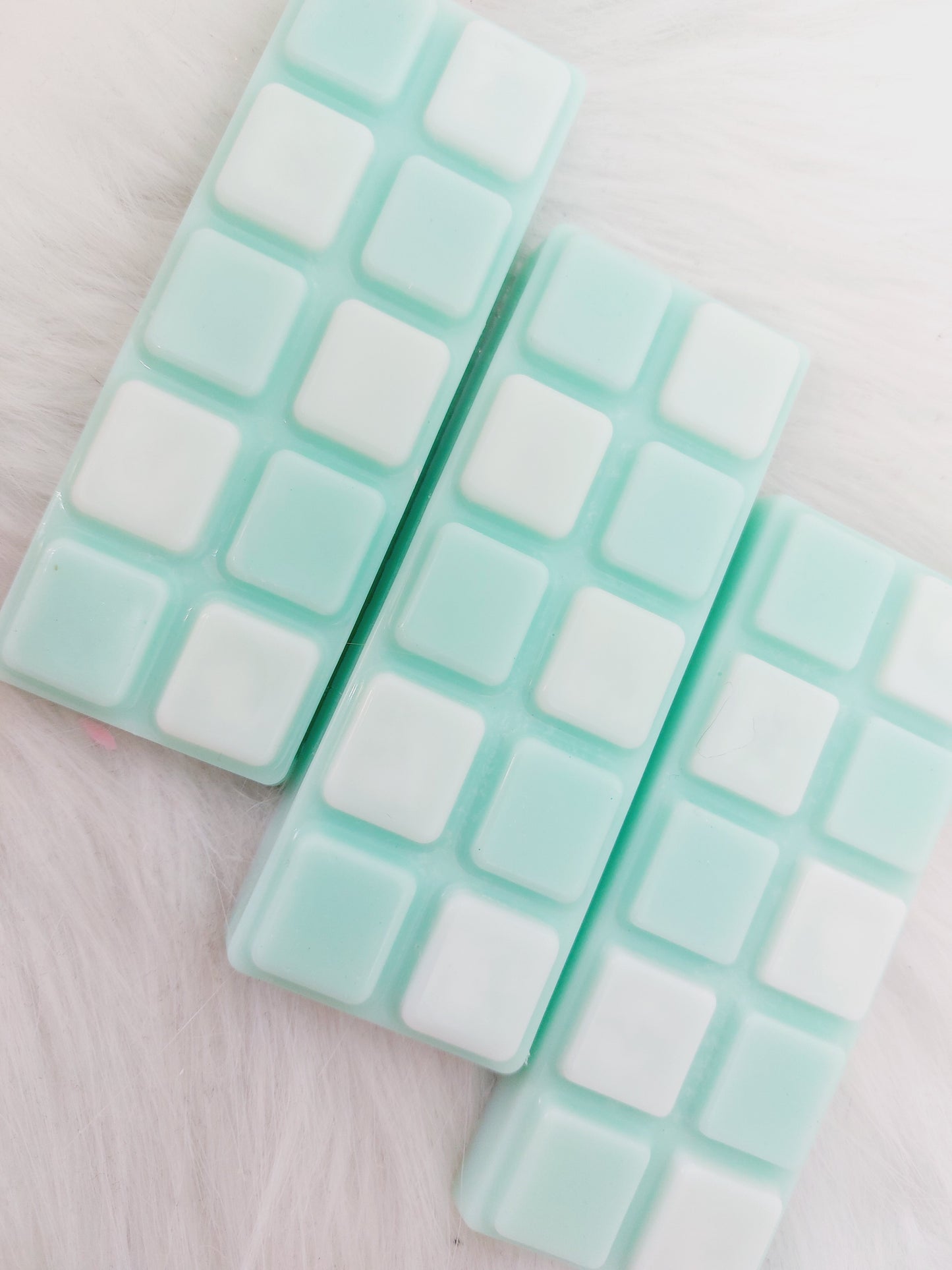 Earl Grey & Cucumber (Spa Type)