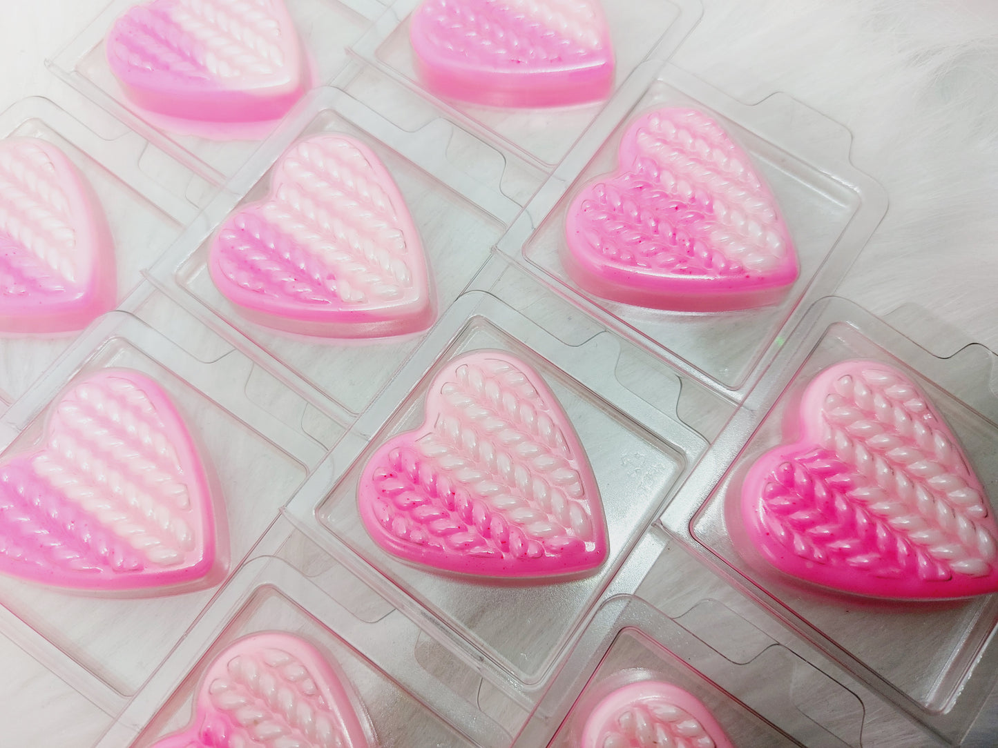 Make a Wish ( Blend)