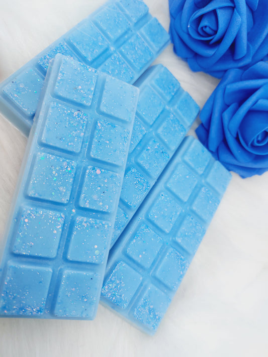 Blue Laundry
