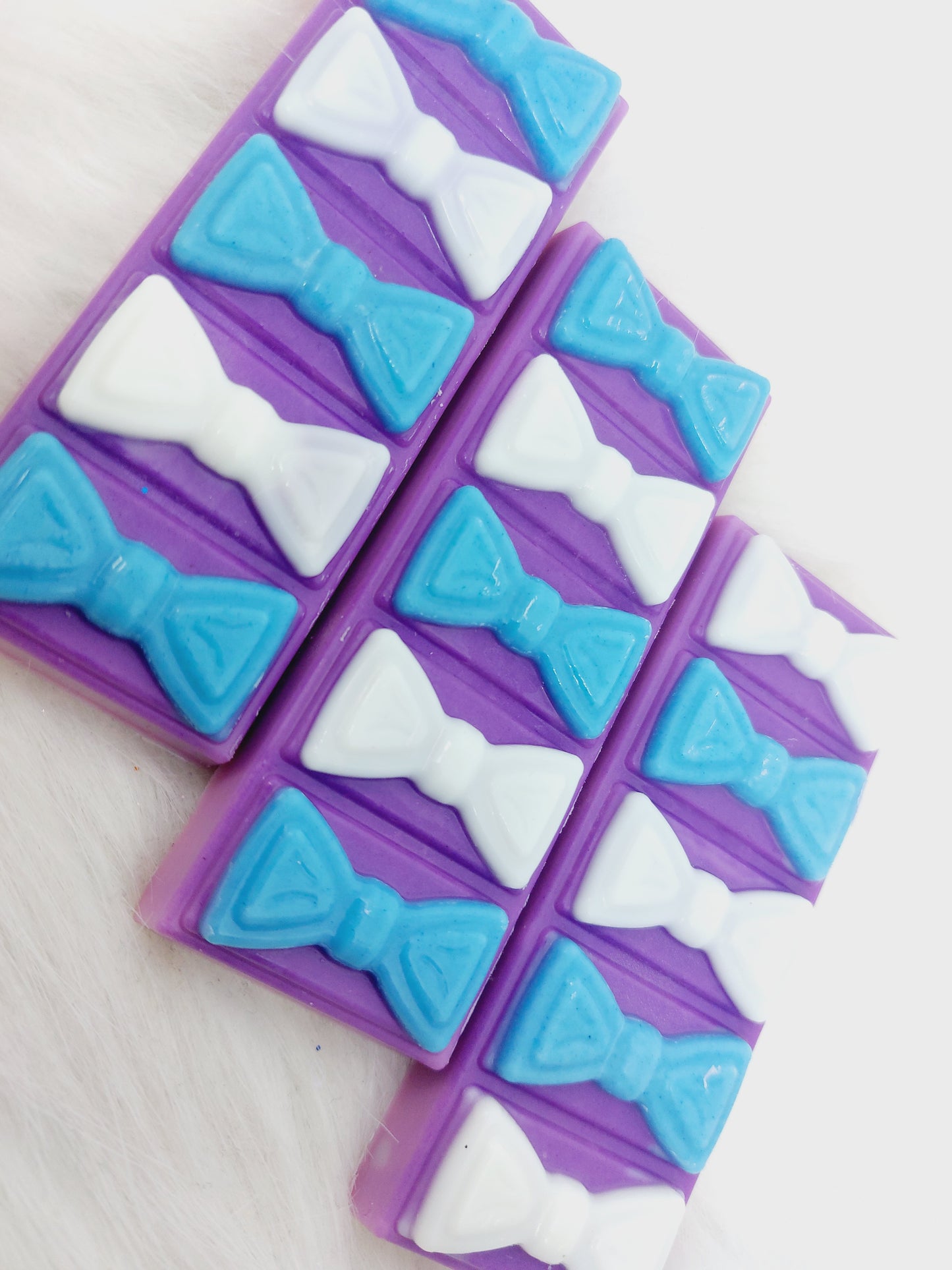 Lavender Gain ( House Blend)