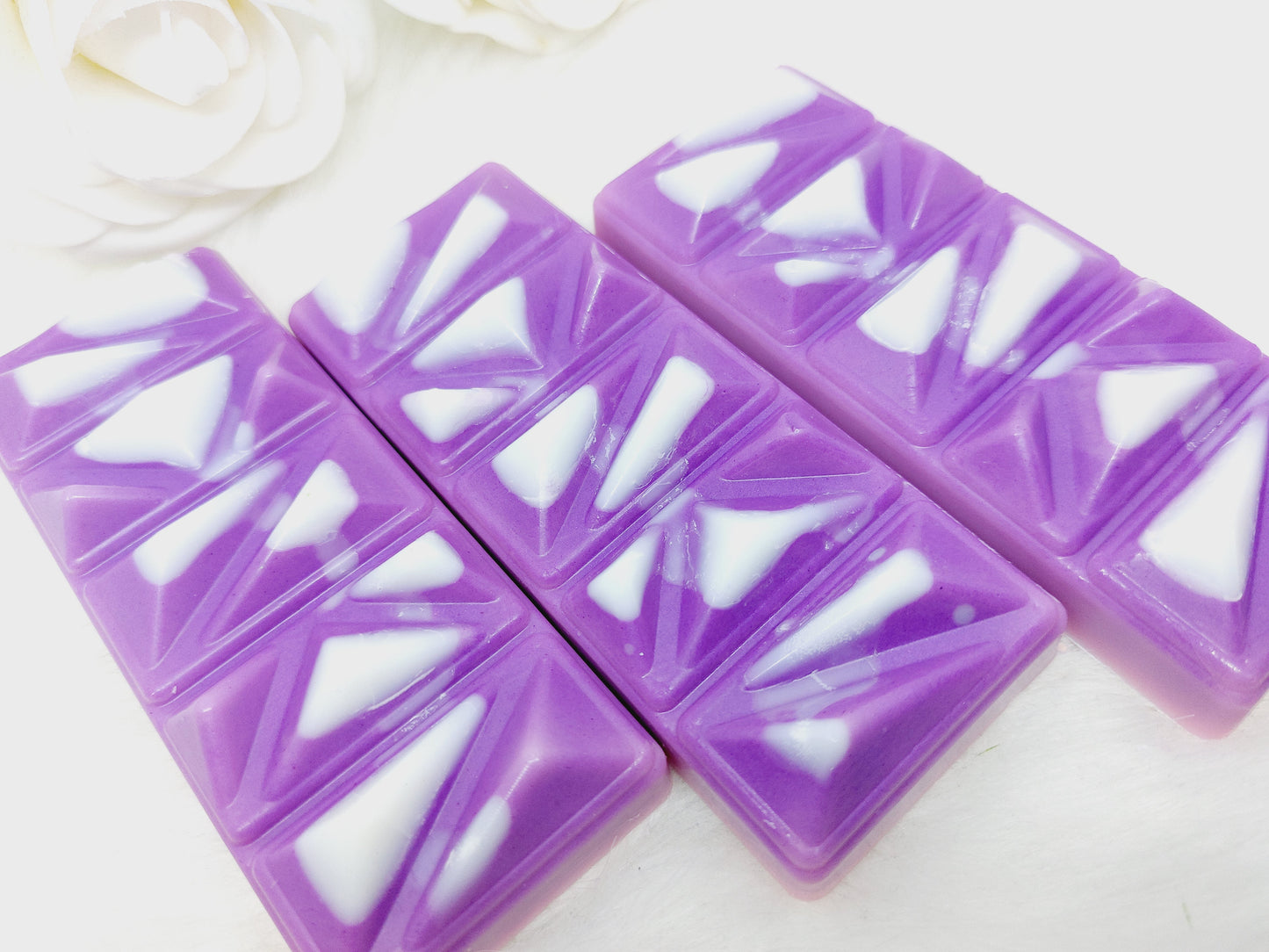 Purple Rain Cocktail