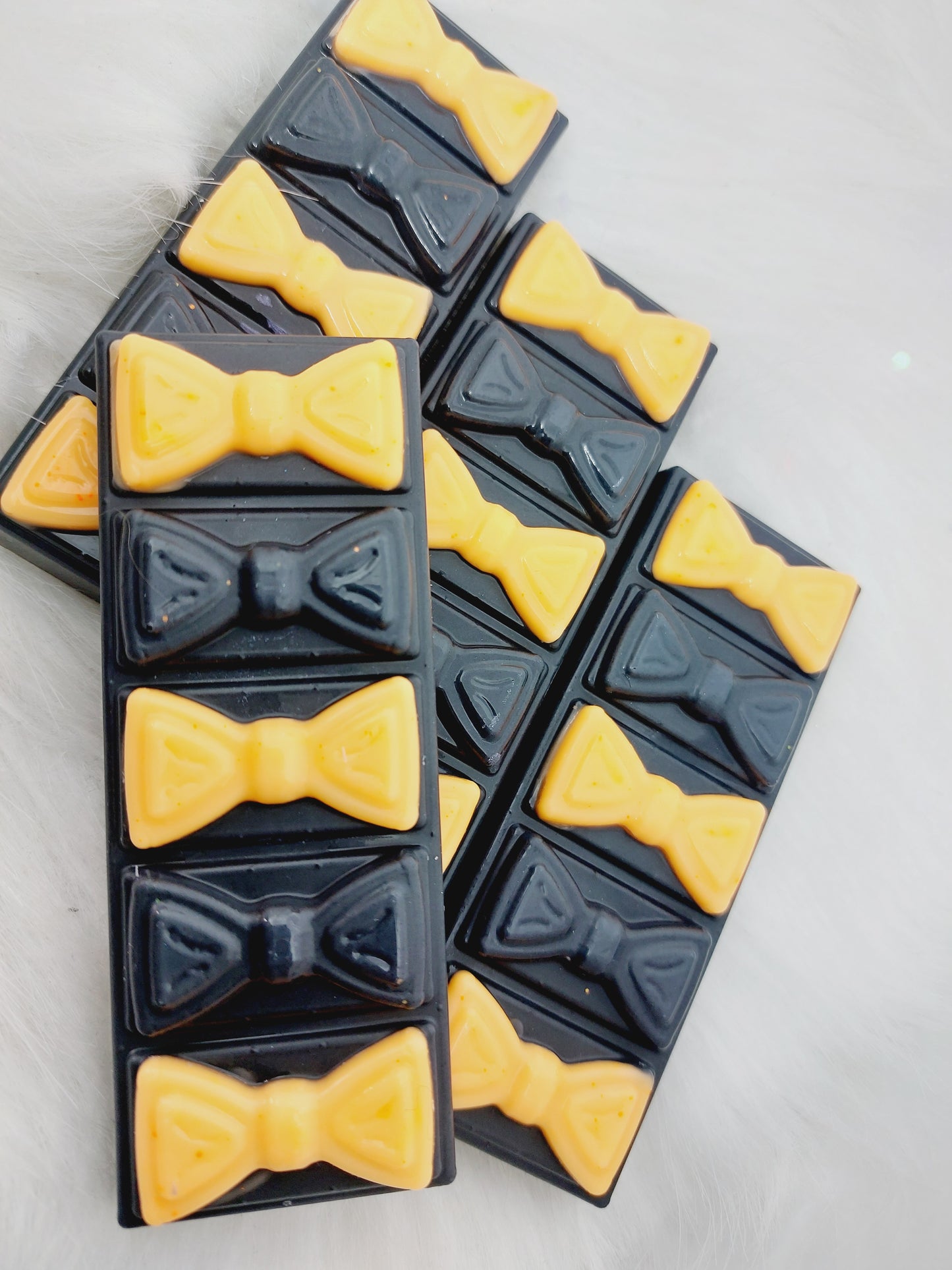 Fruity Dragons Blood ( Blend )