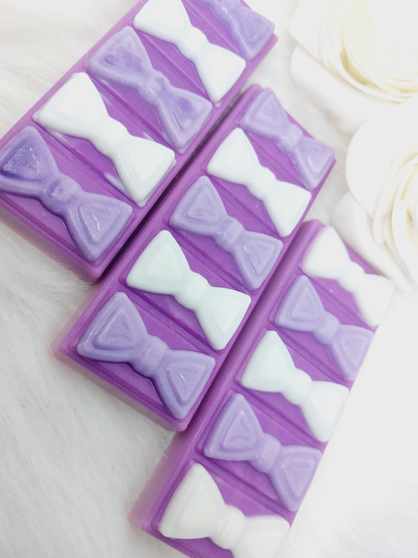 Foreign Royalty ( Blend)