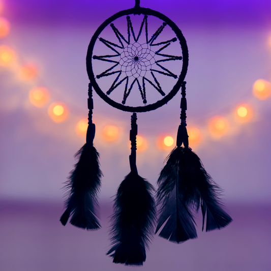 Dreamland ( Blend) Heart Clams