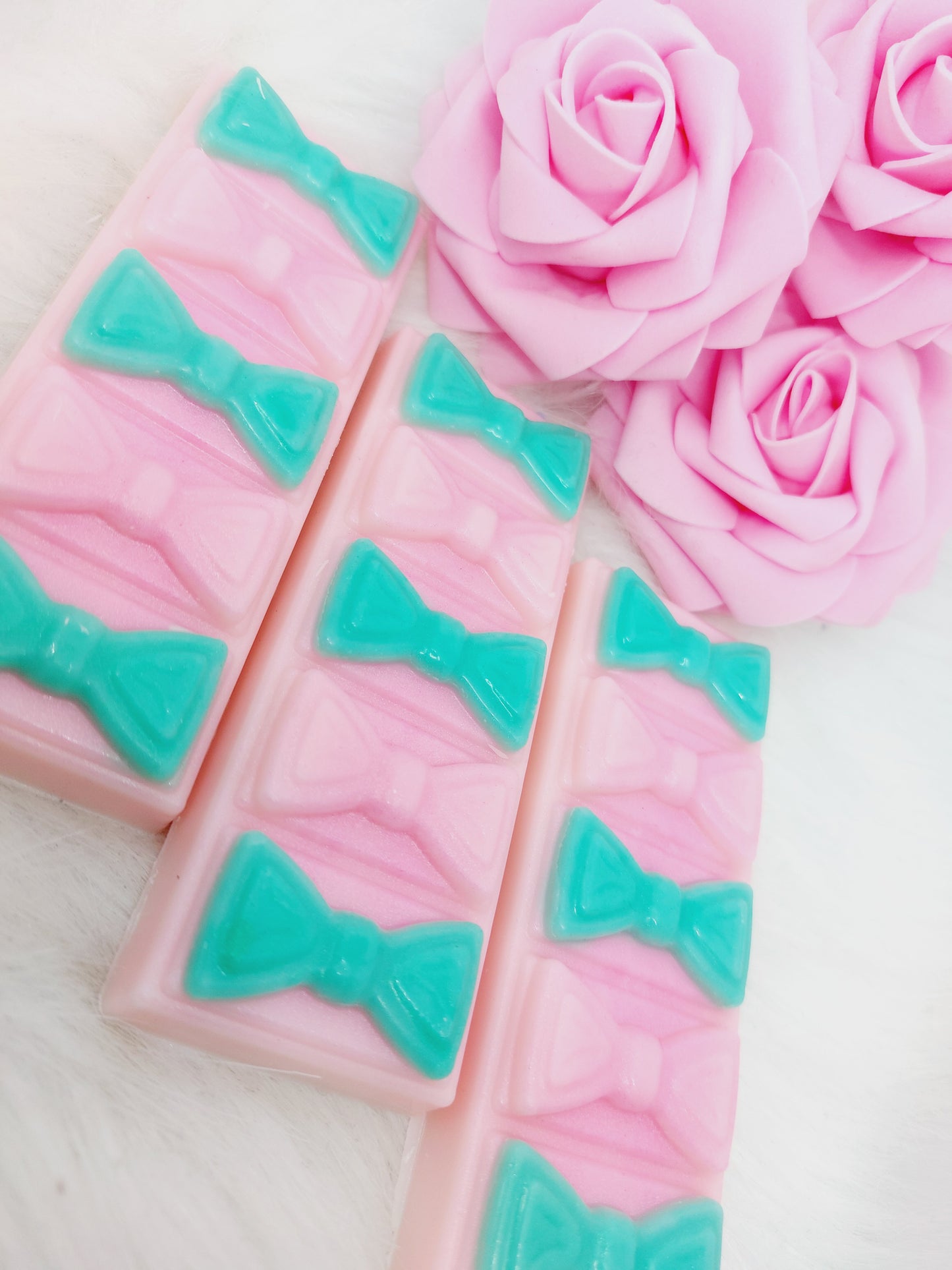 Pink Avo ( House Blend )