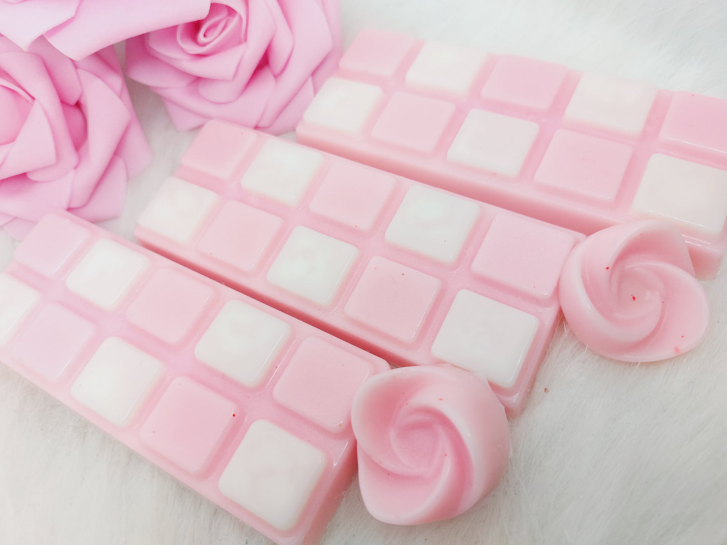 Indulgence ( South African Laundry)