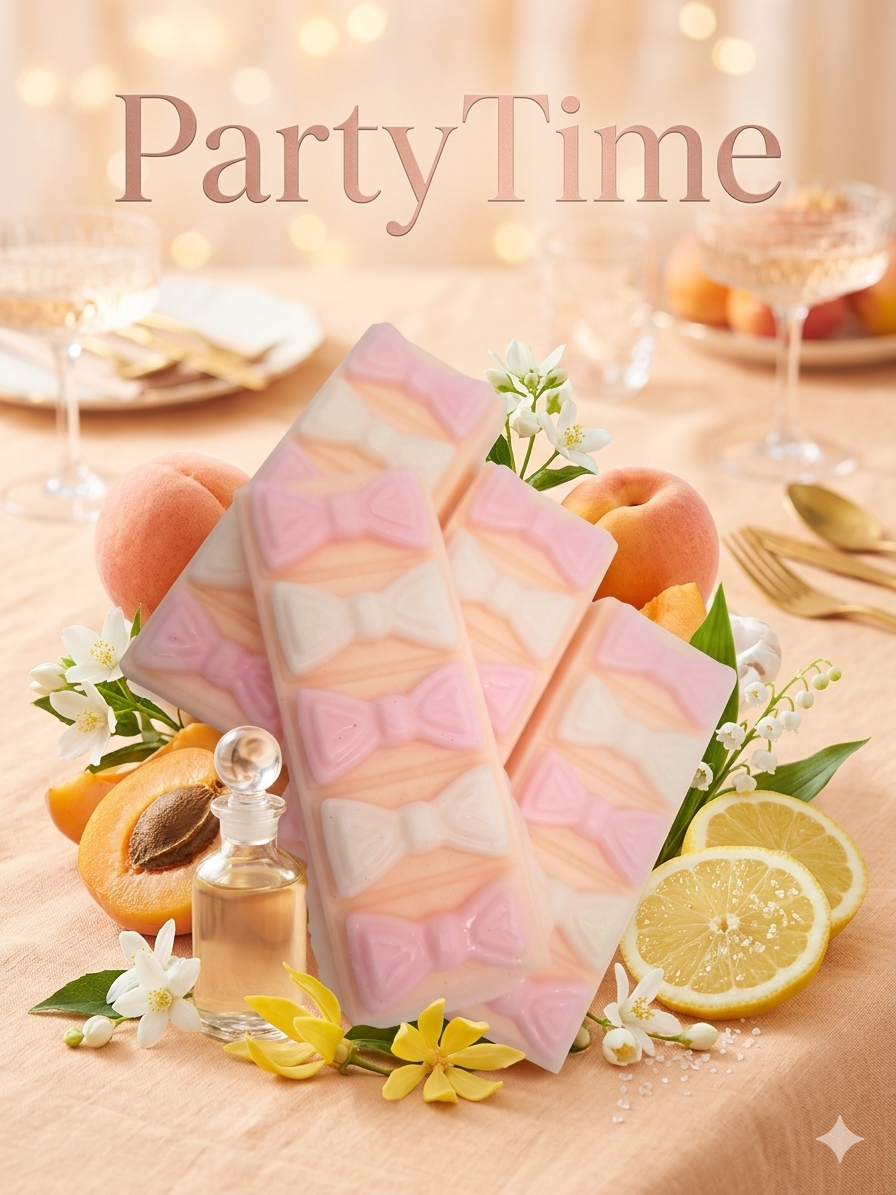 Party Time