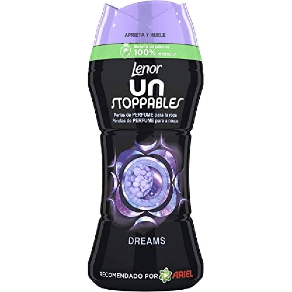 Ultra Dreamy (Lenor Unstoppables Dreams) 12gm Shots