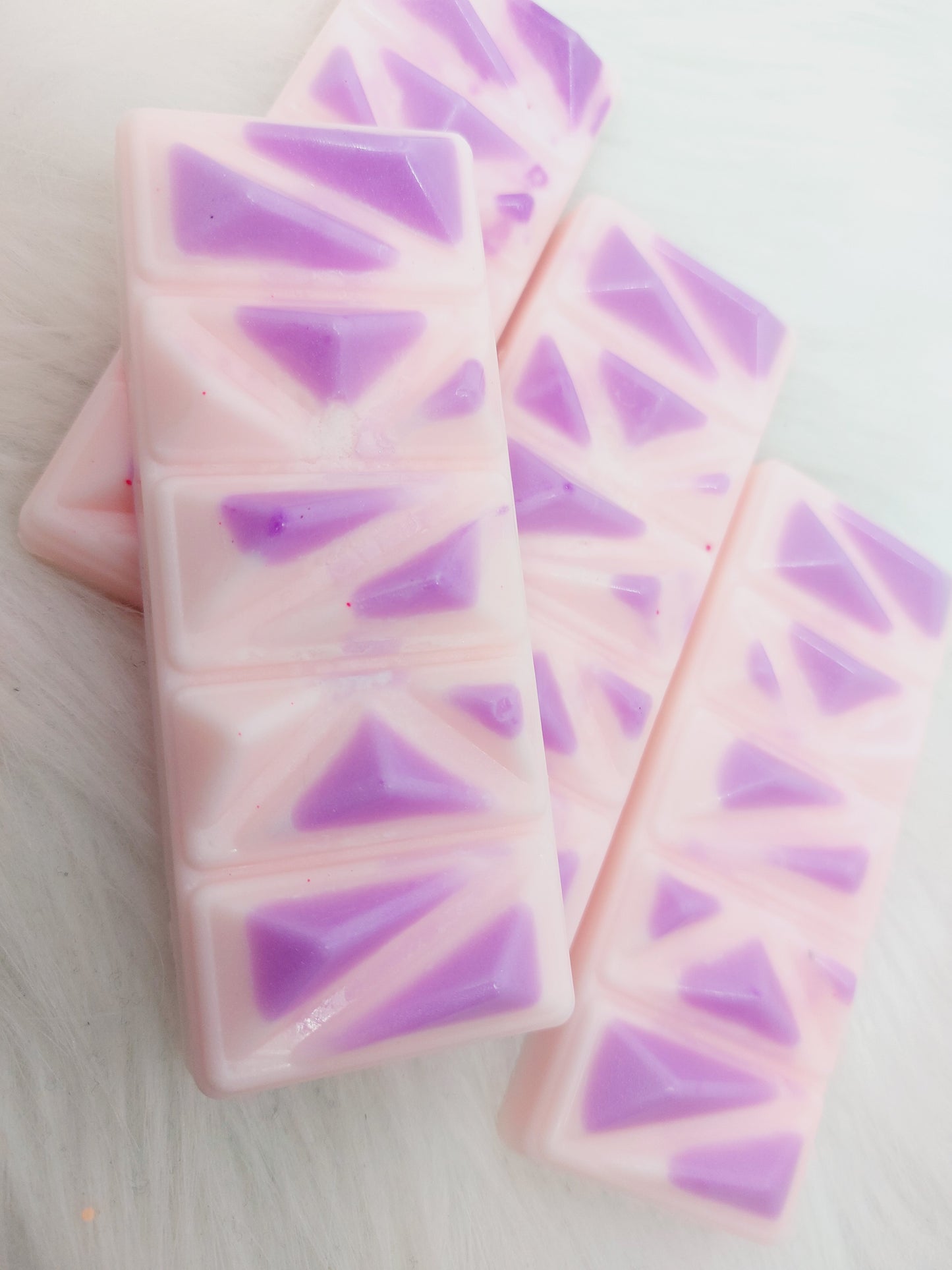 Bubblegum Zen ( Blend)