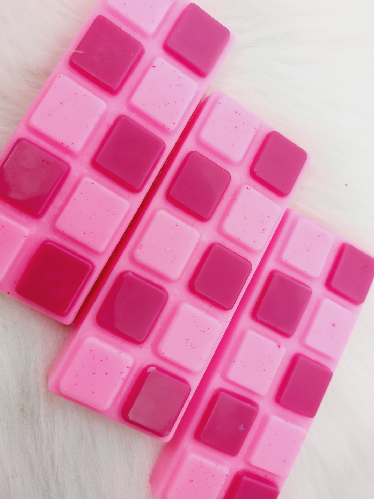 Cherry Bubblegum ( Blend)