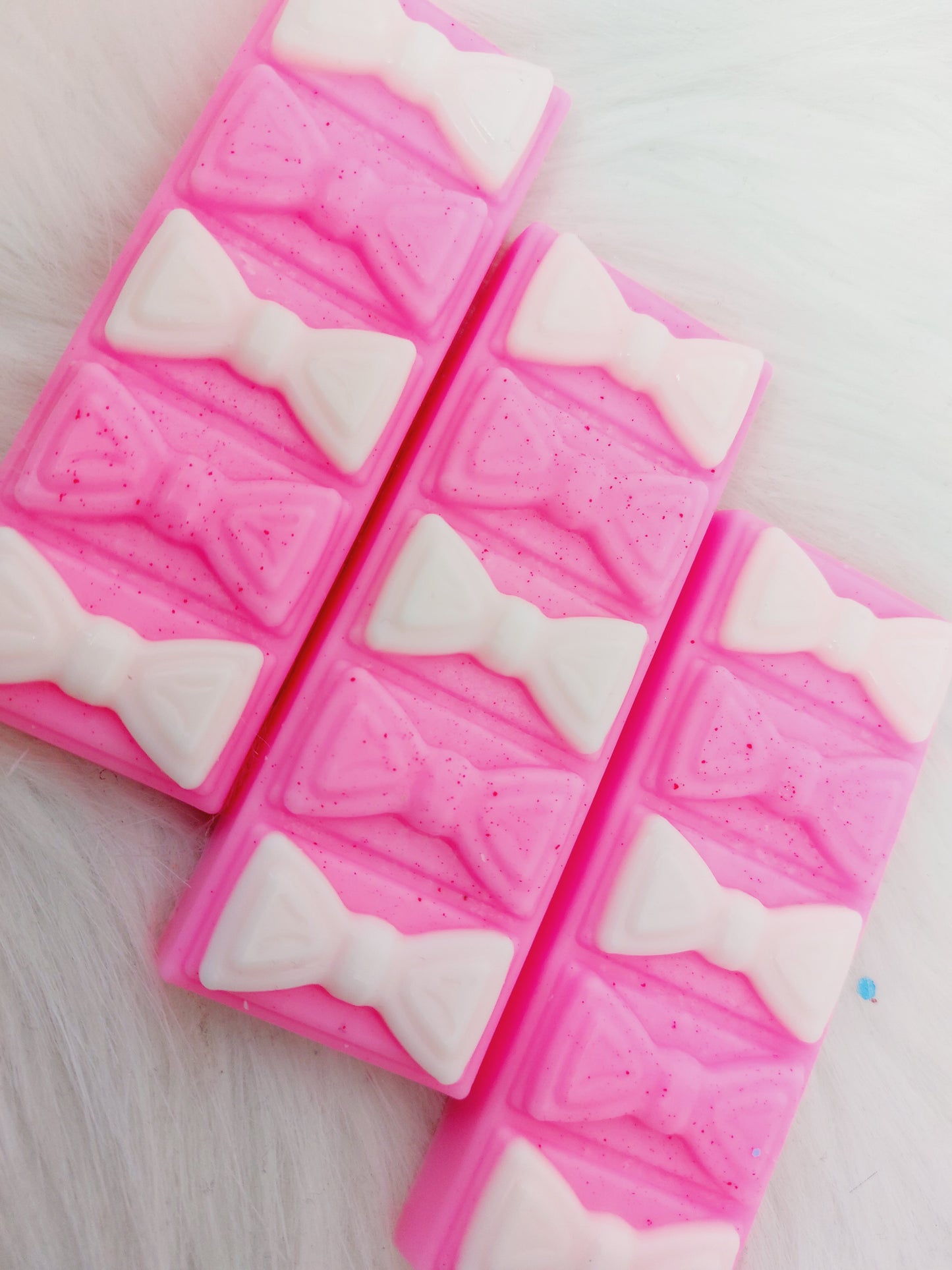 Frosted Fairy (Blend)