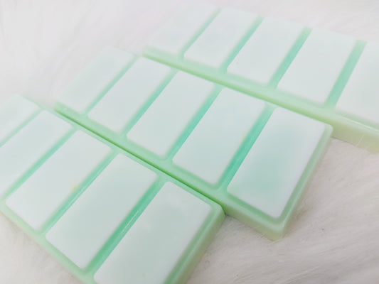 Coconut Sugar & Elderflower