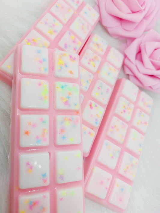 Cake Bake