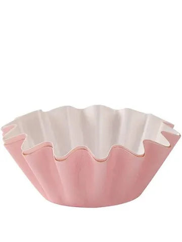 Wax Burner Liners x 5