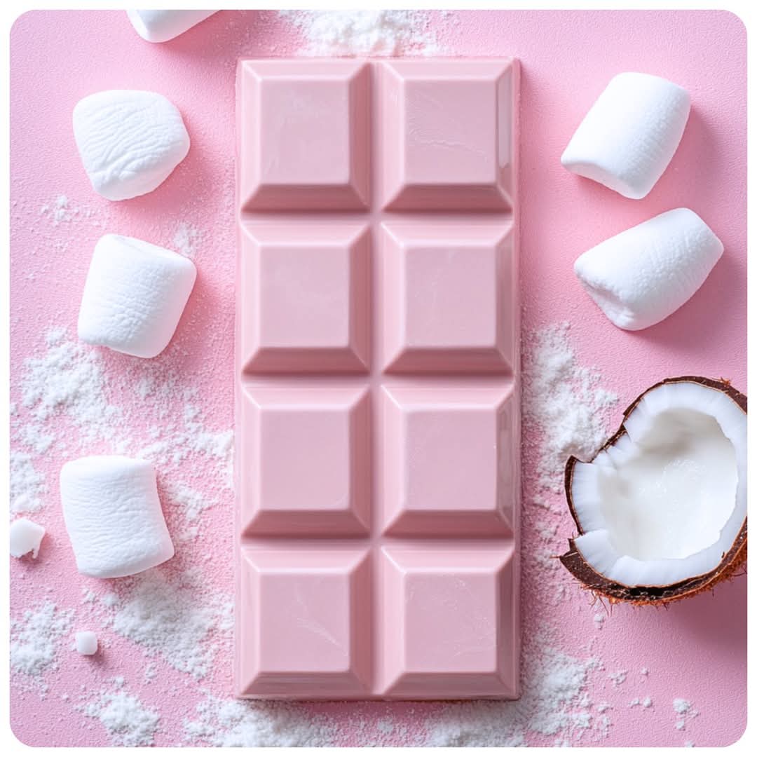 Sweet Tooth ( Sabrina Carpenter)