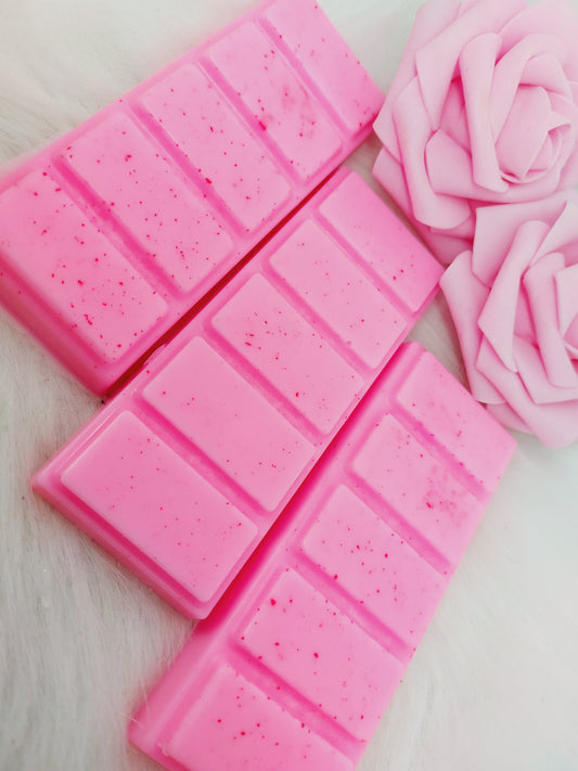 Cherry Blossom & Pomegranate (Dettol)