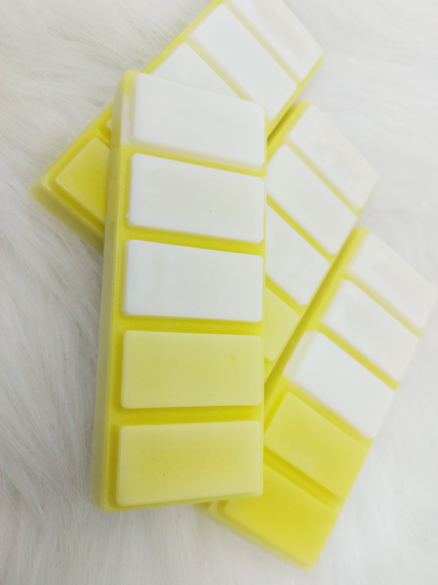 Pina Colada