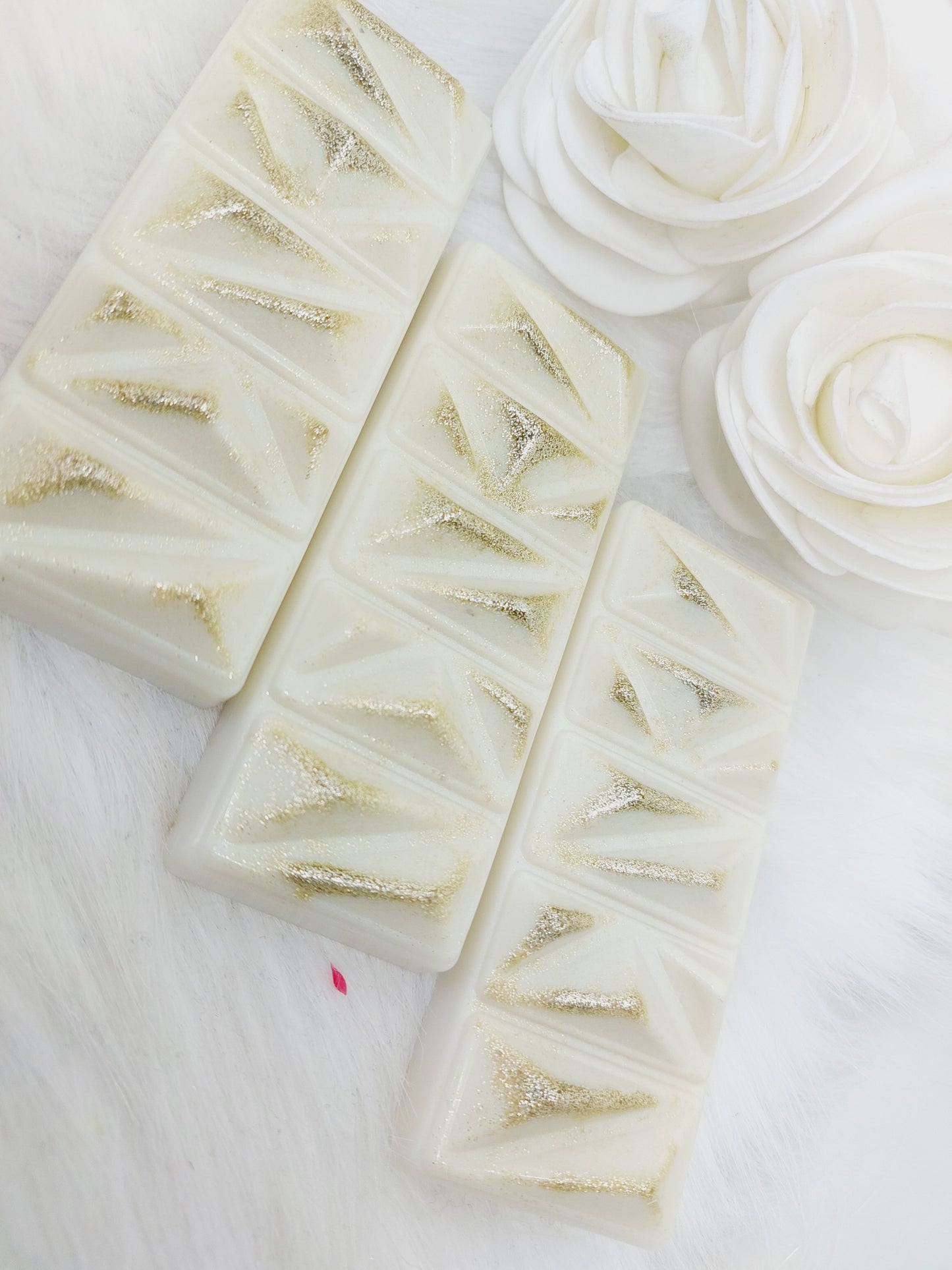 Nourishing Shea