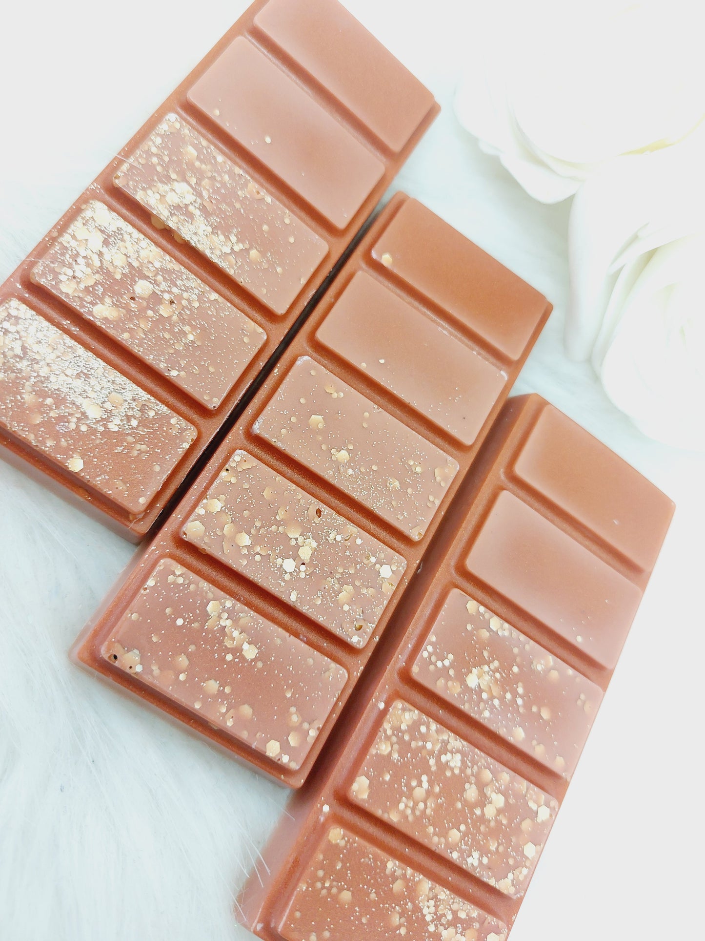 Sticky Dates ( L*sh)