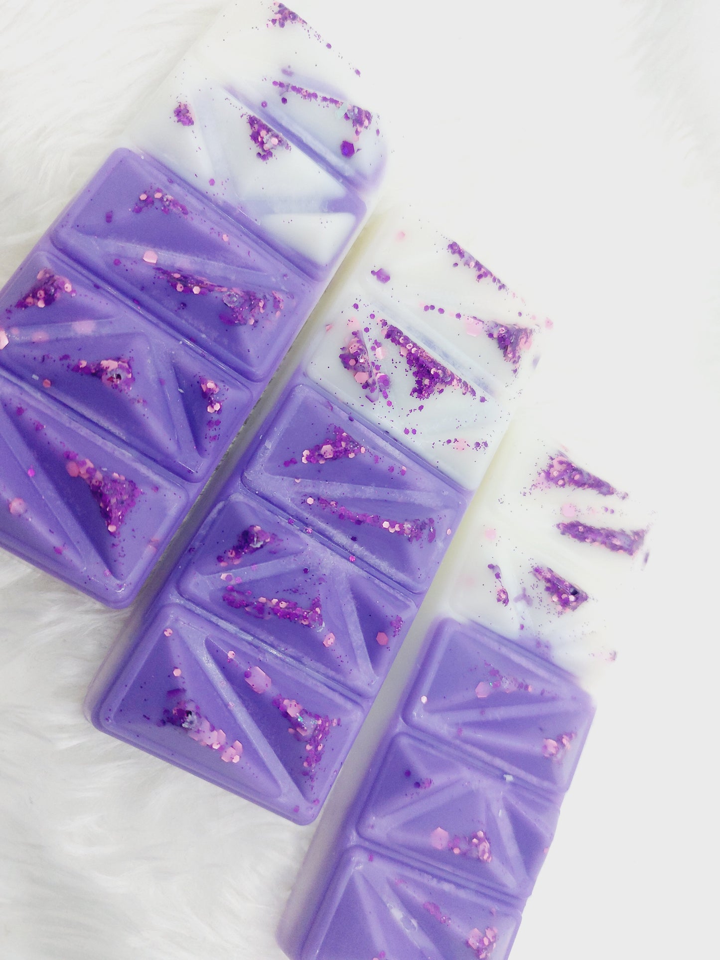 Wild Blackberry & Vanilla ( BBW)