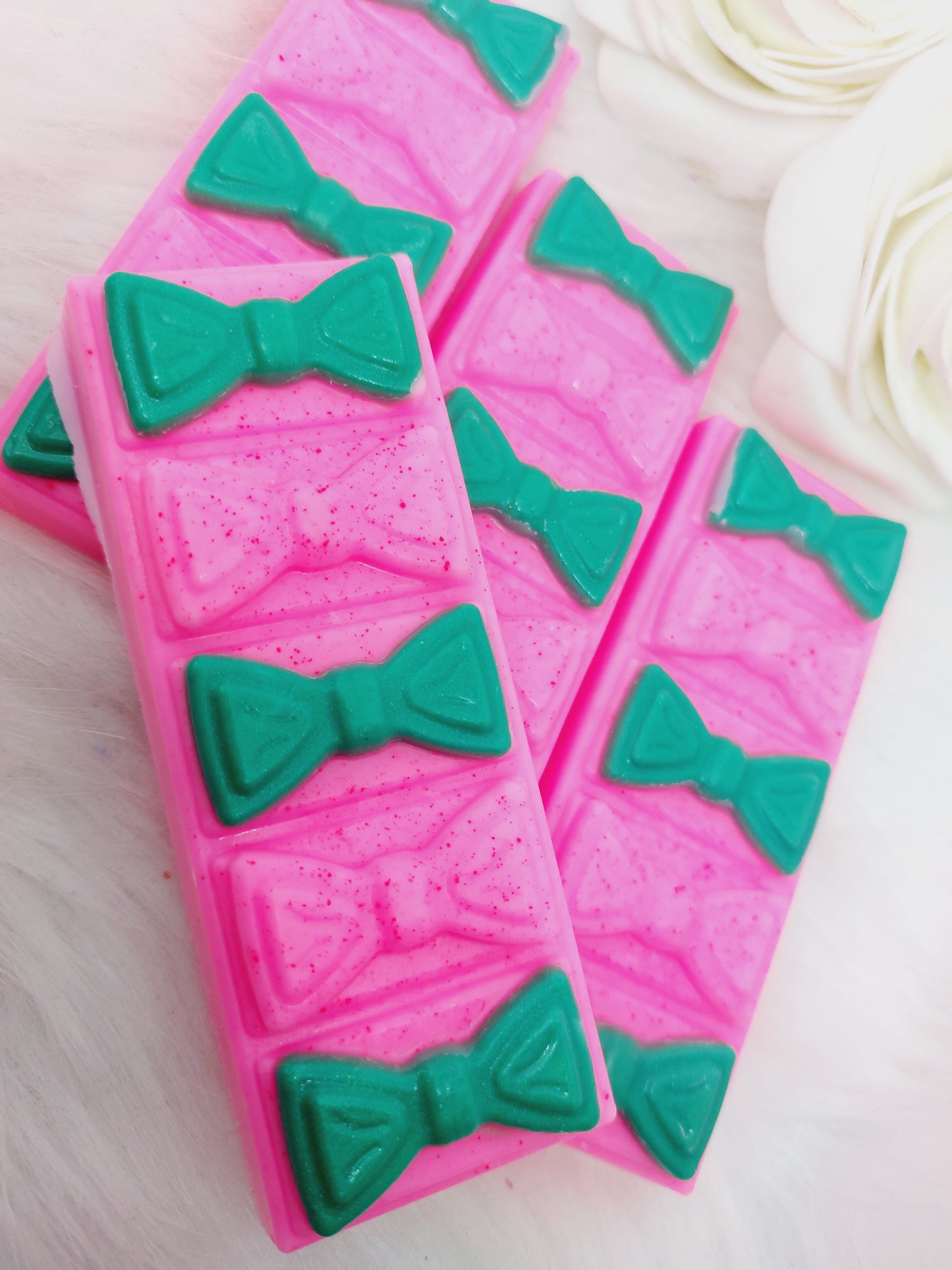 Watermelon Bubblegum